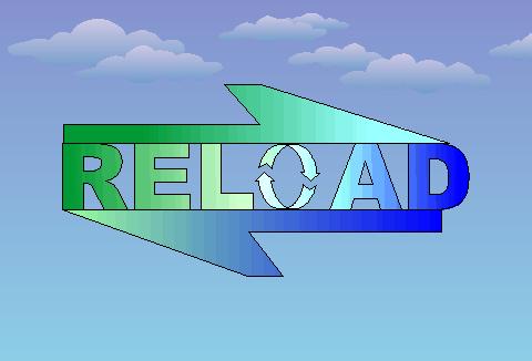 Reload