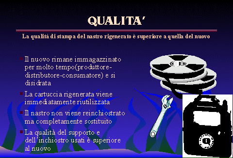 Qualit�